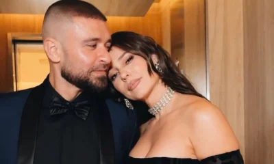 Apos termino veja o que mudou nas redes de.webp