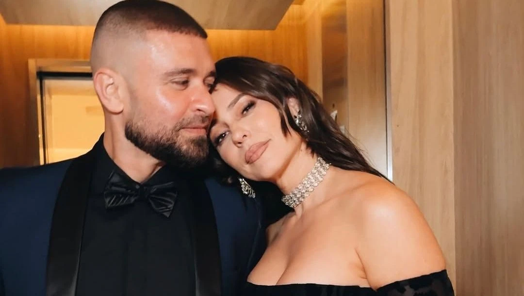 Apos termino veja o que mudou nas redes de.webp