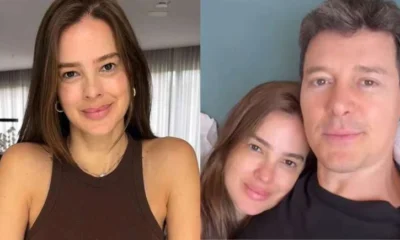 Apos tumor raro Vera Viel desabafa sobre mudancas no.webp