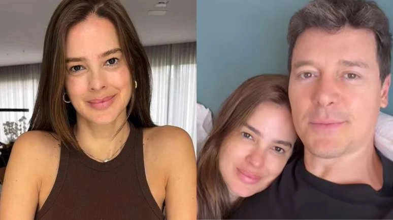 Apos tumor raro Vera Viel desabafa sobre mudancas no.webp