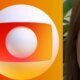 Apresentadora da Globo sofre acidente e expoe sequelas apos ocorrido