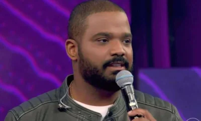 Arlindinho Cruz abre o coracao sobre romance com atriz.webp