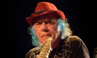 Armandinho Macedo pede ajuda apos irmao ser diagnosticado com.webp