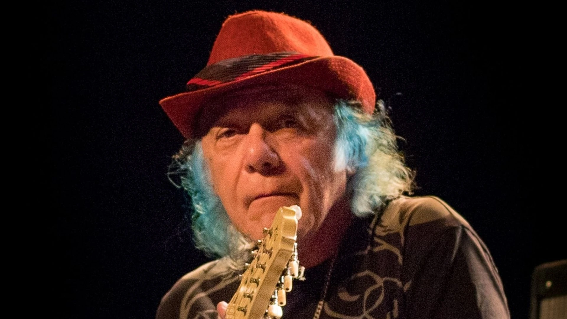 Armandinho Macedo pede ajuda apos irmao ser diagnosticado com.webp