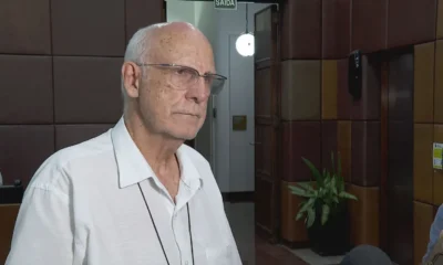 Arquidiocese de SP proibe transmissoes de missas de padre.webp