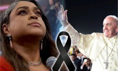 As mortes de 2025 que abalaram o Brasil e o