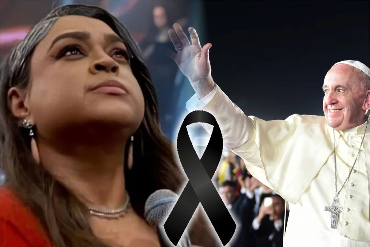 As mortes de 2025 que abalaram o Brasil e o