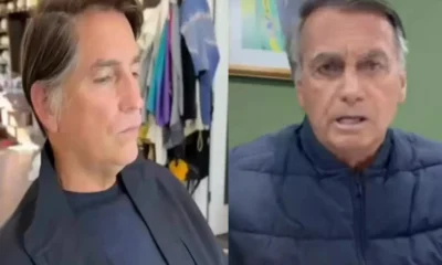 Ator Jim Caviezel quebra protocolo e manda recado a.webp