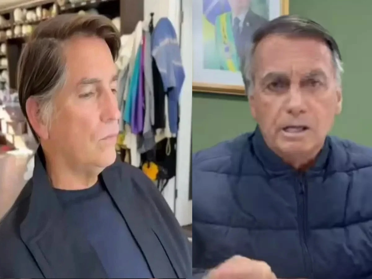 Ator Jim Caviezel quebra protocolo e manda recado a.webp