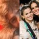 Ator confirma romance com irma de Marquezine em post apaixonado