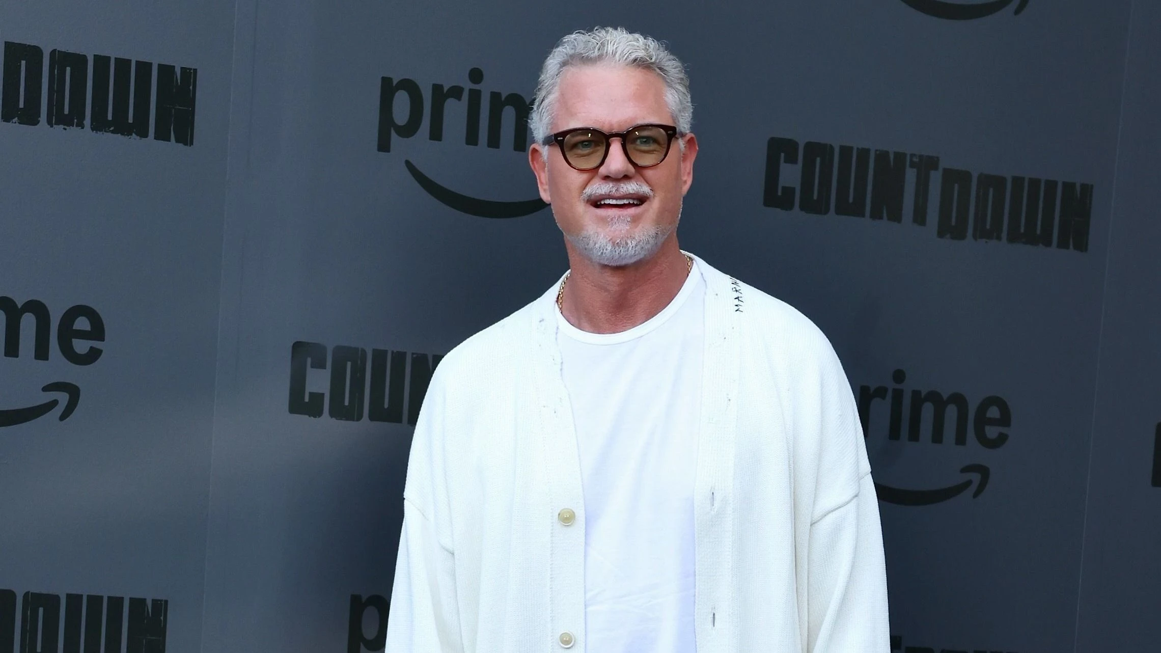 Ator de Greys Anatomy ira detalhar luta contra esclerose.webp