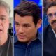 Ator demitido do SBT por polemica com Zeze faz revelacao