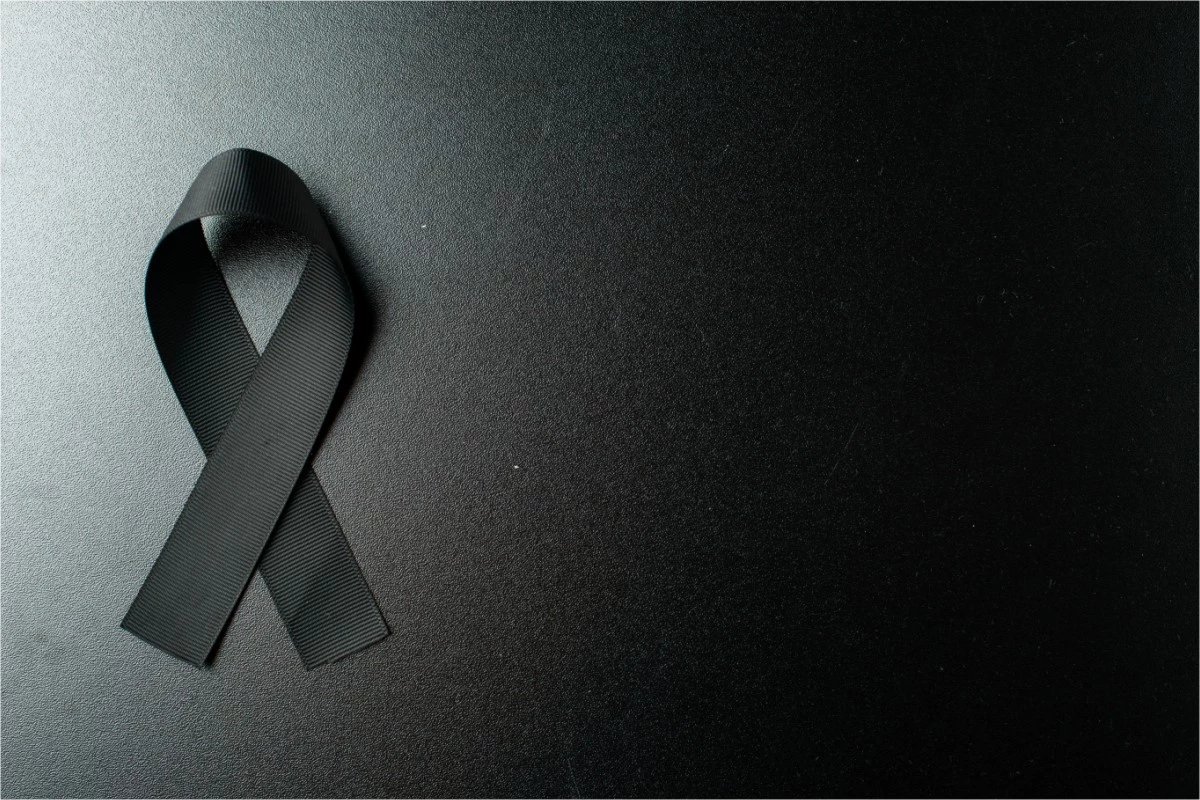 Atriz Brigitte Bardot morre aos 91 anos e deixa fas