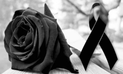 Atriz lendaria morre aos 91 anos