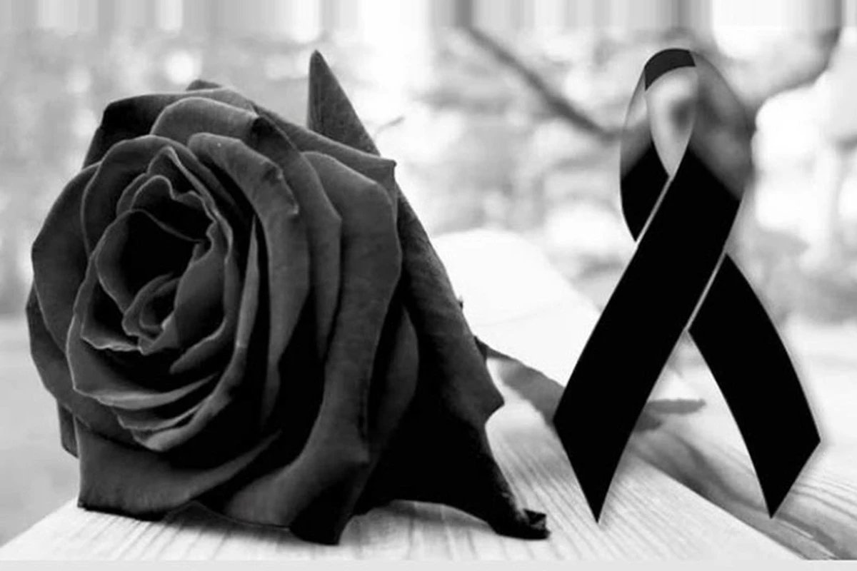 Atriz lendaria morre aos 91 anos