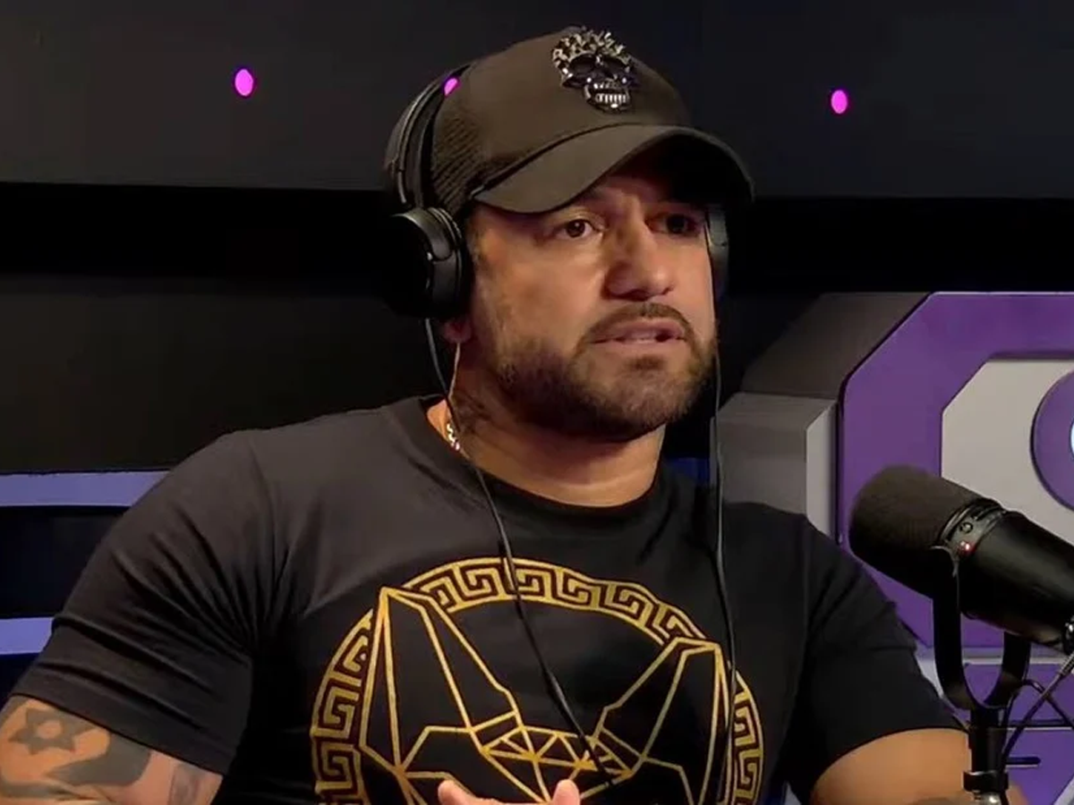 Foto: Reprodução/Internet