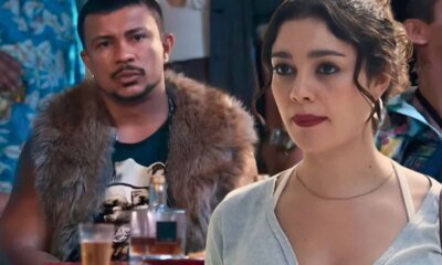 Bagda e gay em Tres Gracas Gerluce expoe o que