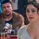 Bagda e gay em Tres Gracas Gerluce expoe o que