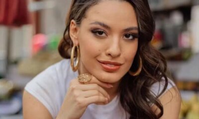 Beatriz Reis compra mansao de luxo apos BBB24 e revela