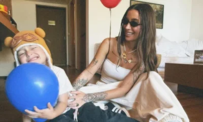 Bianca Andrade relata julgamentos e defende educacao positiva.webp