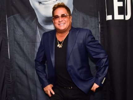 Boletim Leonardo esta internado por gastroenterite saiba quando o cantor