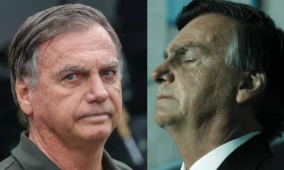 Bolsonaro em perigo Vidente faz previsoes arrepiante sobre ex presidente.webp