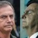 Bolsonaro em perigo Vidente faz previsoes arrepiante sobre ex presidente.webp