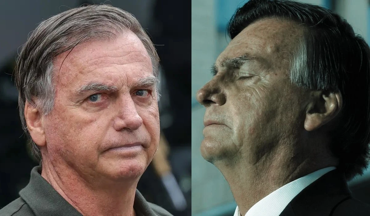 Bolsonaro em perigo Vidente faz previsoes arrepiante sobre ex presidente.webp
