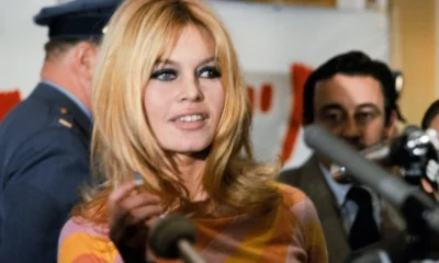 Brigitte Bardot estrela mundial do cinema morre aos 91.webp