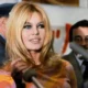Brigitte Bardot estrela mundial do cinema morre aos 91.webp