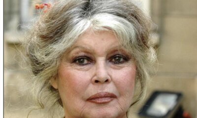 Brigitte Bardot morre aos 91 anos e deixa legado entre