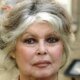 Brigitte Bardot morre aos 91 anos e deixa legado entre