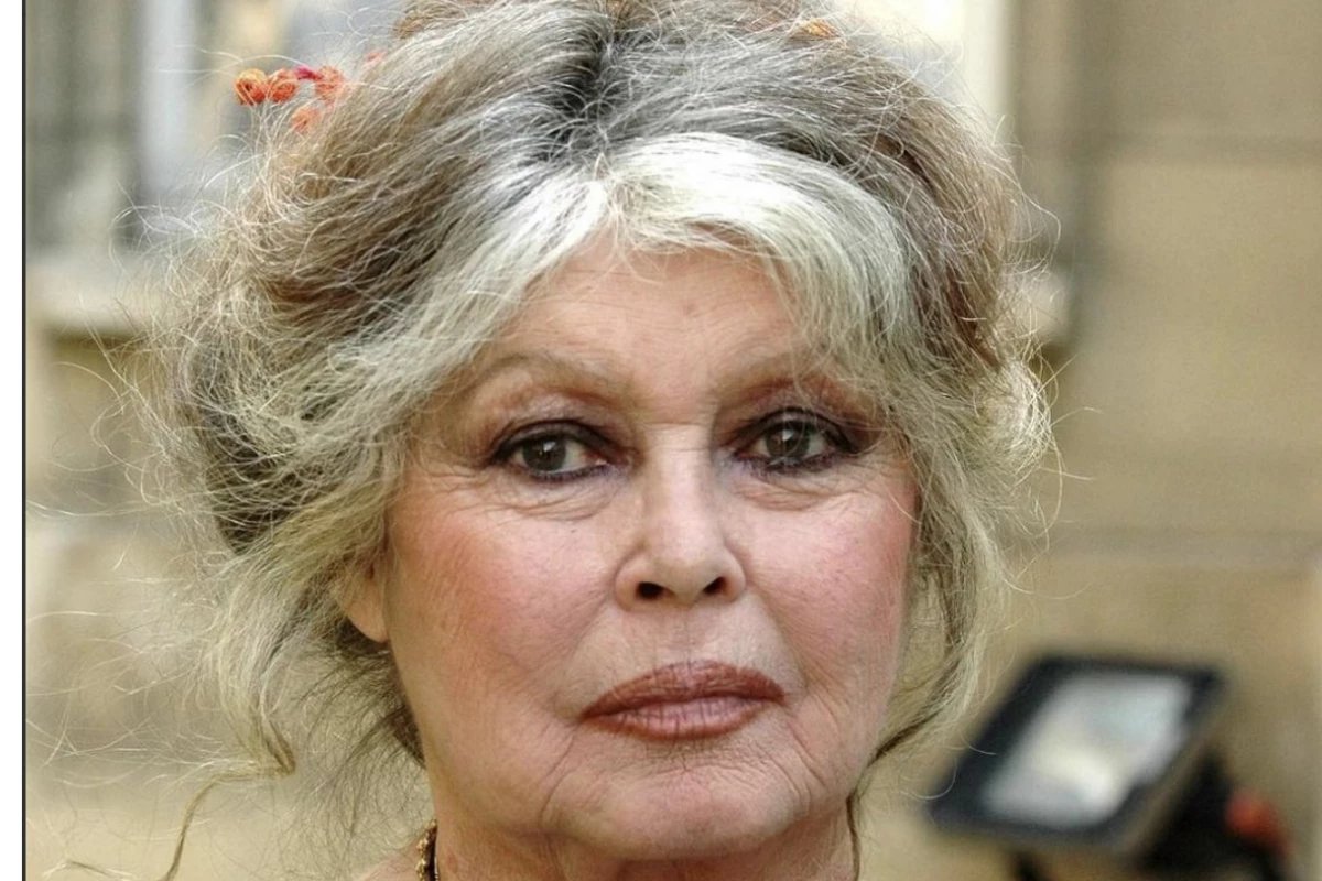 Brigitte Bardot morre aos 91 anos e deixa legado entre