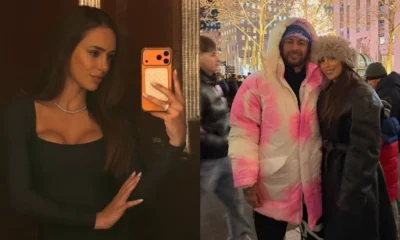 Bruna Biancardi abre album de fotos em Nova York.webp