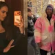 Bruna Biancardi abre album de fotos em Nova York.webp