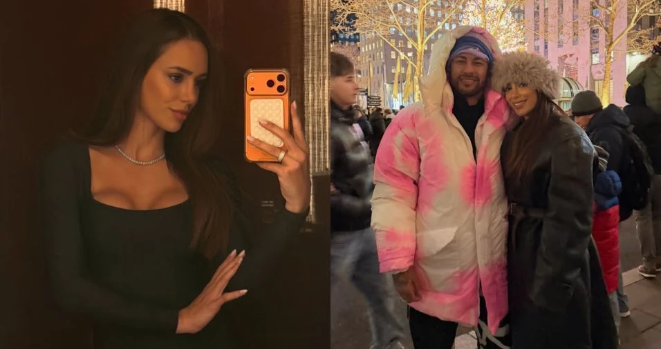 Bruna Biancardi abre album de fotos em Nova York.webp