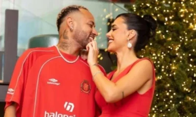 Bruna Biancardi admite abalo com criticas e exposicao em.webp