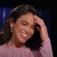 Bruna Marquezine abre o jogo sobre manter amizade com ex namorados