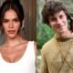 Bruna Marquezine e Shawn Mendes combinam Veja o que dizem