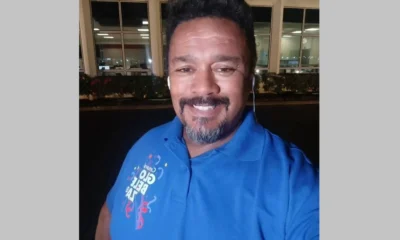 Caio Alex jornalista da Inter TV morre aos 52.webp