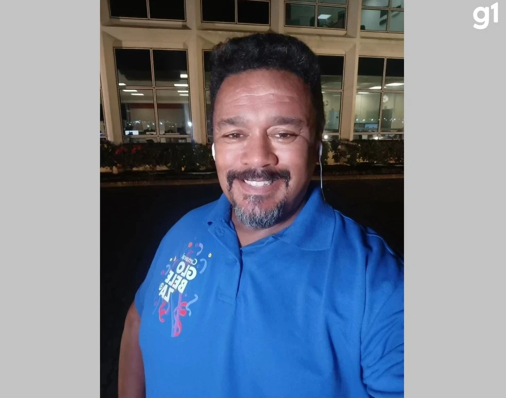 Caio Alex jornalista da Inter TV morre aos 52.webp