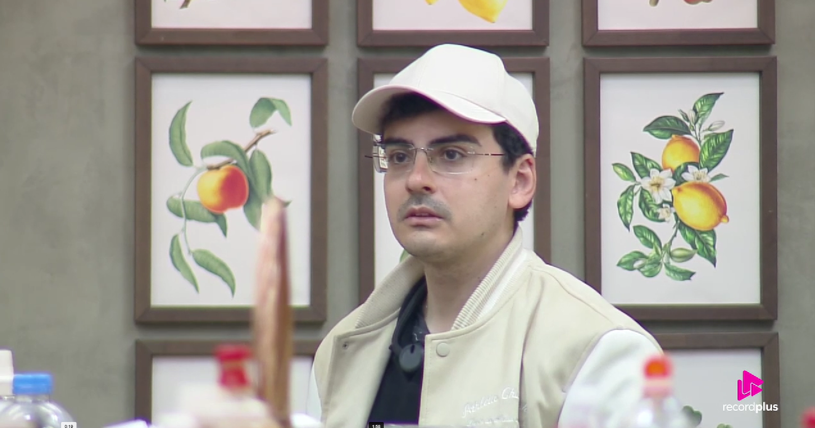 Foto: Reprodução/RecordPlus