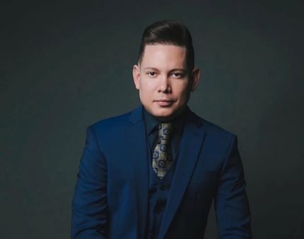 Canal do Bispo Bruno Leonardo alcanca 10 bilhoes de visualizacoes