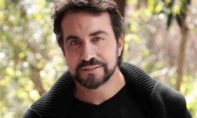 Cancao Nova emite comunicado apos ocorrido com o padre Fabio