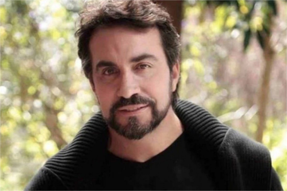 Cancao Nova emite comunicado apos ocorrido com o padre Fabio