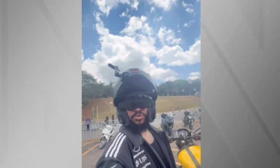 Cantor Rael e assaltado no Parque Villa Lobos em Sao.webp