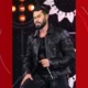 Cantor de banda de forro morre apos bater moto.webp