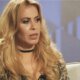 Cantora Joelma e condenada apos ser processada por fa diz