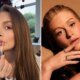 Carla Diaz revela que recusou papel feito por Marina Ruy