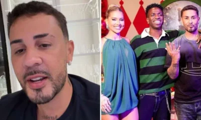 Carlinhos Maia revela que se drogou antes da festa.webp